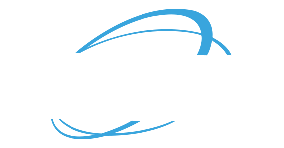 netwyse-final-2-fundo-preto